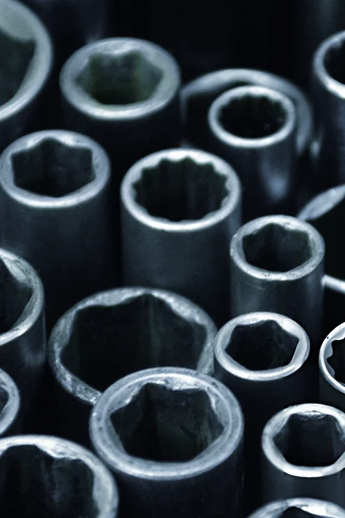 Exceptional Durability