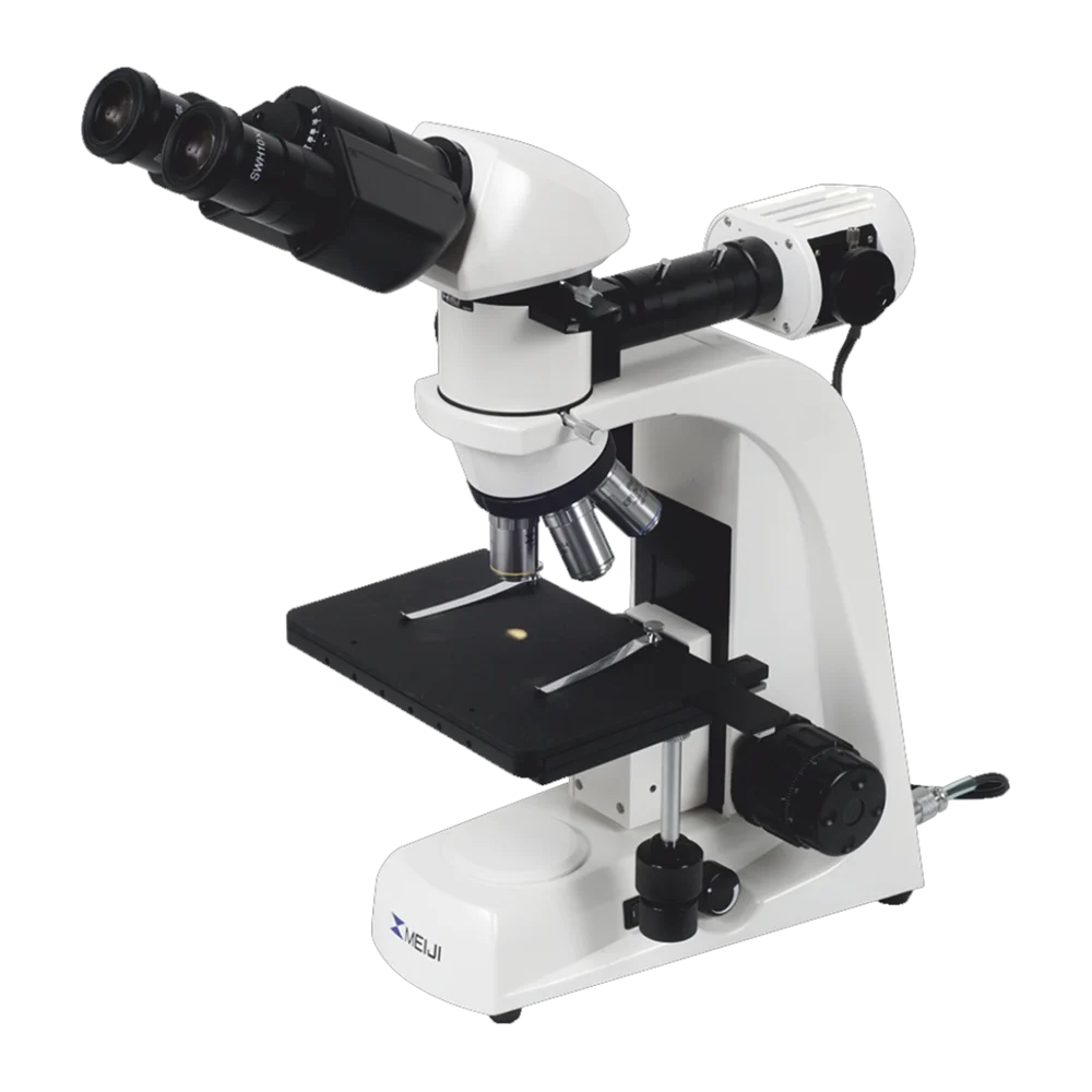 Well developed laboratory, the nucleus of quality maintenance and innovation. It is here where the Avis products are analyzed to the exact specifications for critical requirements. It is the center of innovation and search for perfection.